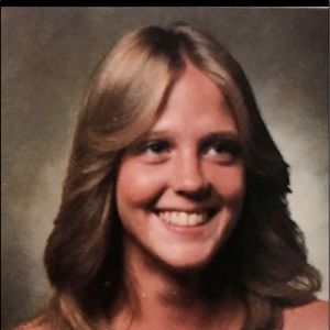 Meet your Posher, Alisia